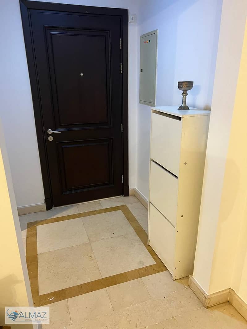 48 WhatsApp Image 2026-01-25 at 3.34. 01 PM (1). jpeg