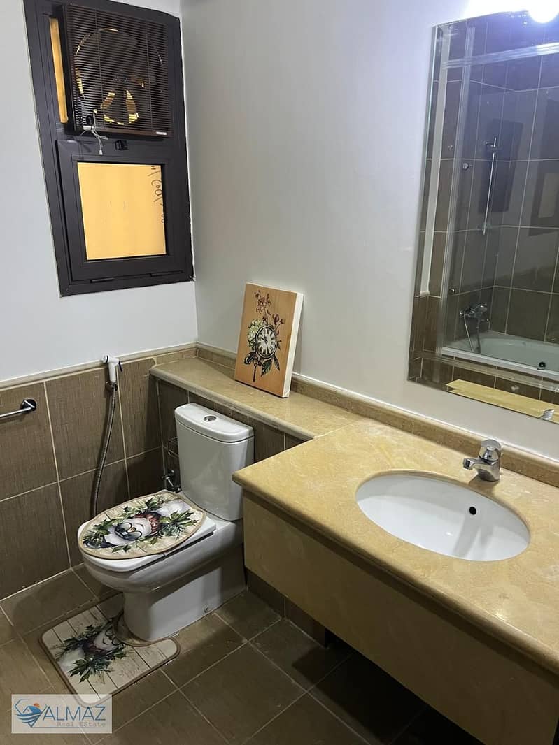 53 WhatsApp Image 2026-01-25 at 3.34. 05 PM. jpeg