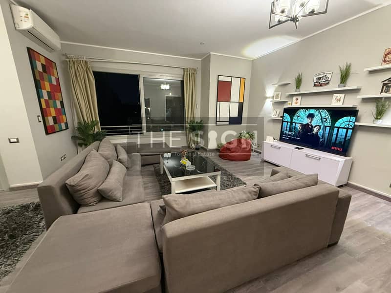 WhatsApp Image 2026-01-25 at 4.09. 33 PM. jpeg WhatsApp Image 2026-01-25 at 4.09. 33 PM. jpeg