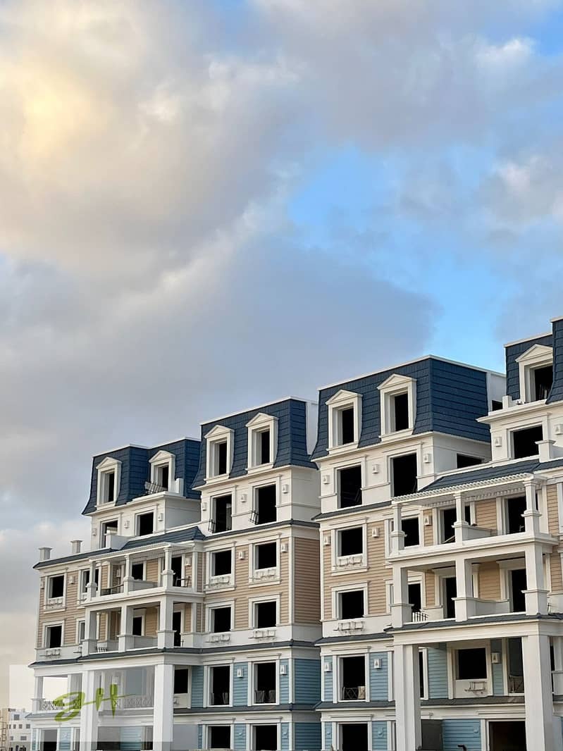 2 88091f5c-452f-4db1-a91a-3b5872d1ec35. jpg