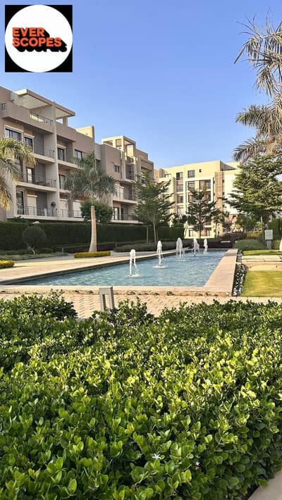 شقة 3 غرف نوم للبيع في القاهرة الجديدة، القاهرة - 600323169_772488862527637_2540620999817082987_n. jpg