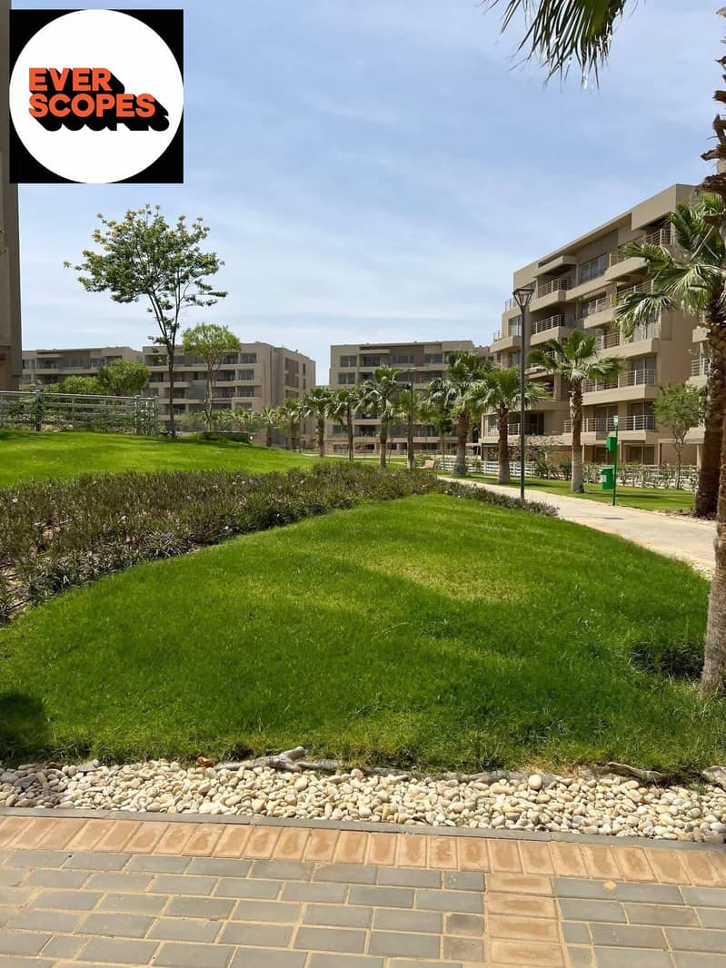 9 616135398_4136013946662202_3832097468024869201_n. jpg