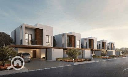 3 ykPKiSgPrnRqgW4J_thumb (1). png