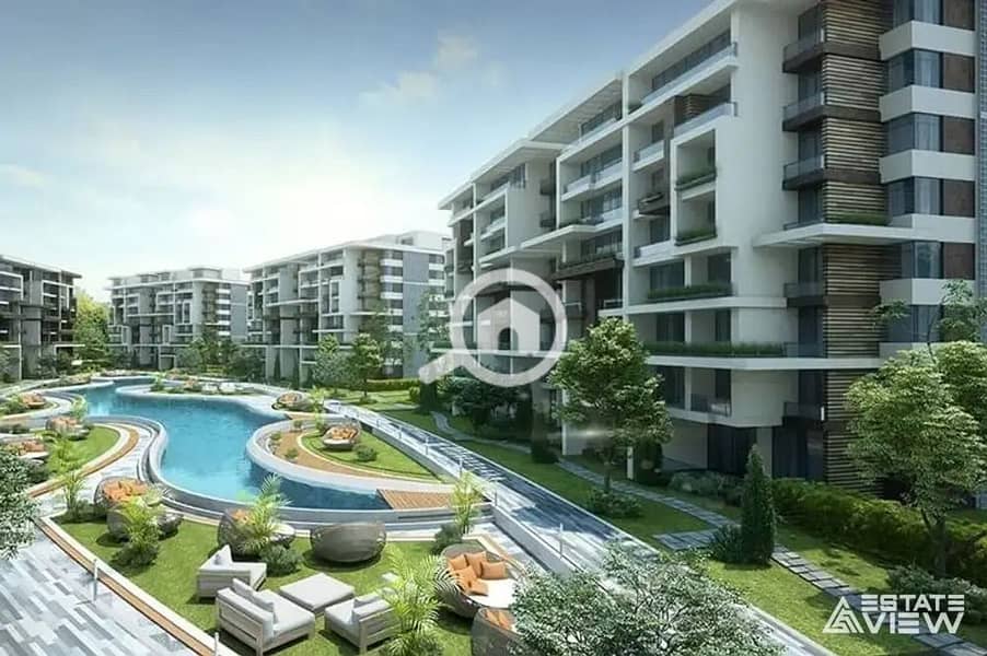 5 t-kmbond-la-kabytal-alaaasm-aladary-la-capitale-compound-new-capital-8. jpg