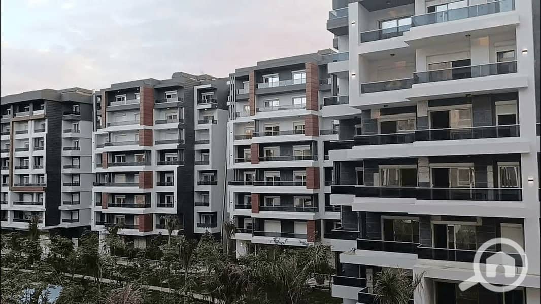 9 maxresdefault. png