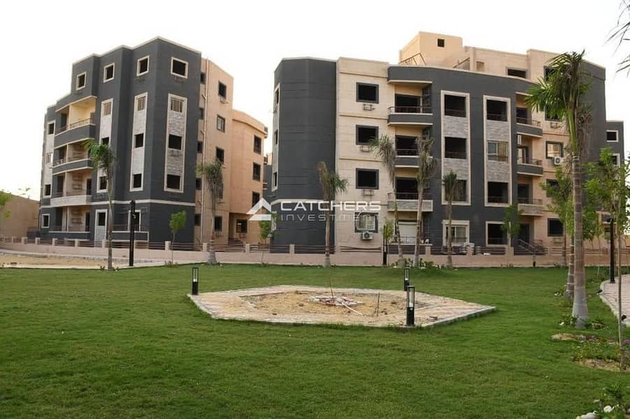 3 468017447_387155097725367_7779955123991023970_n. jpg