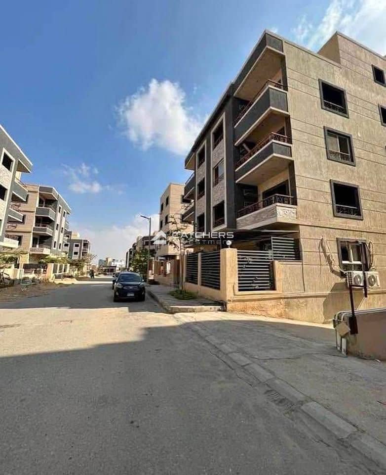 10 564016051_858102906544689_2298268232172054068_n. jpg