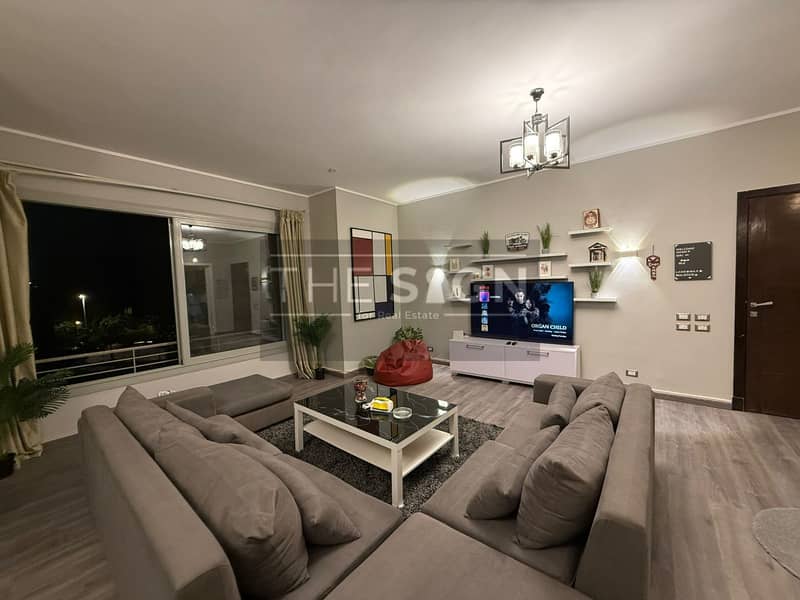 2 WhatsApp Image 2026-01-25 at 4.09. 36 PM (2). jpeg