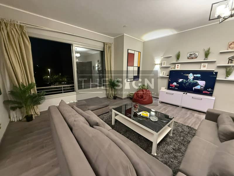 3 WhatsApp Image 2026-01-25 at 4.09. 34 PM. jpeg