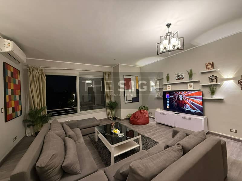 4 WhatsApp Image 2026-01-25 at 4.09. 38 PM (2). jpeg