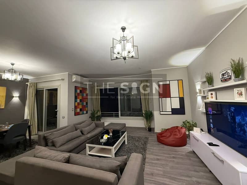 6 WhatsApp Image 2026-01-25 at 4.09. 38 PM (1). jpeg