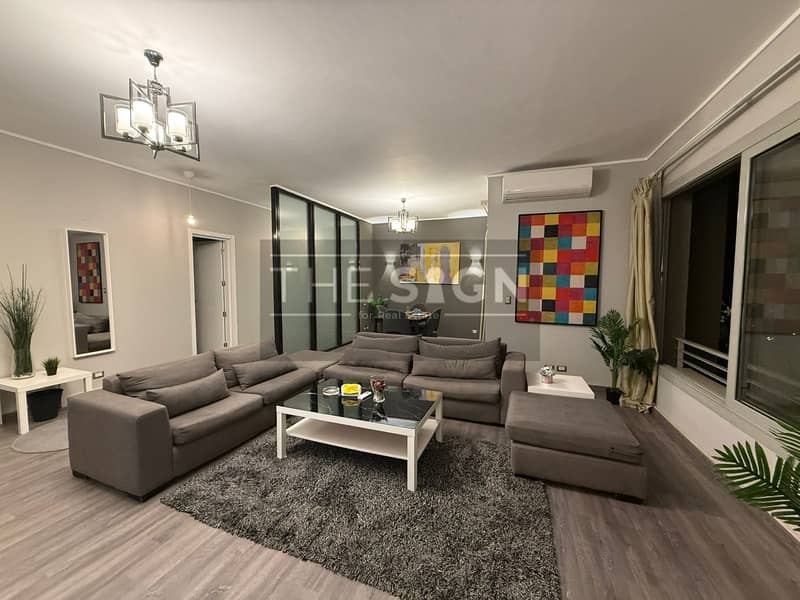 7 WhatsApp Image 2026-01-25 at 4.09. 36 PM (1). jpeg