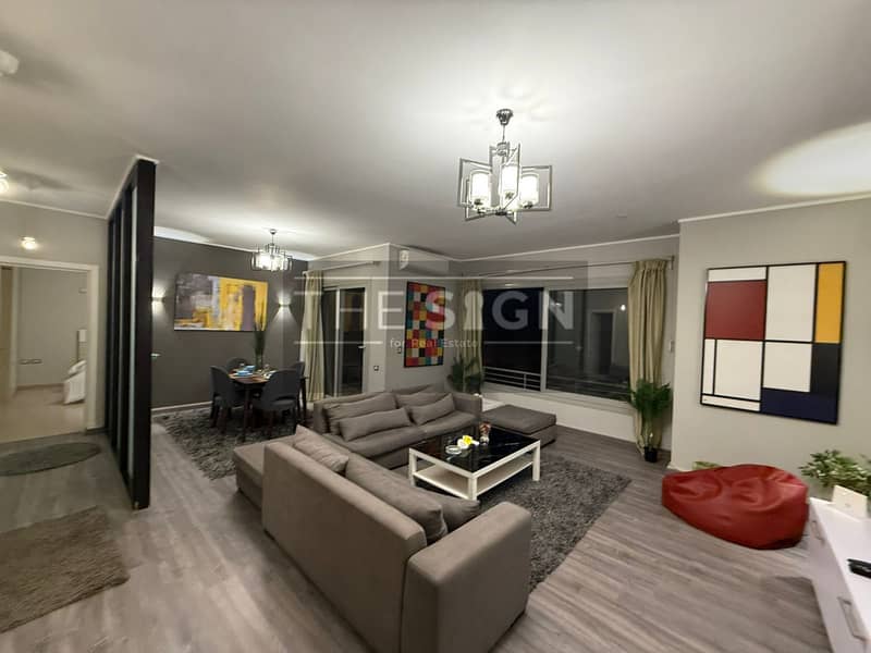 8 WhatsApp Image 2026-01-25 at 4.09. 33 PM (1). jpeg