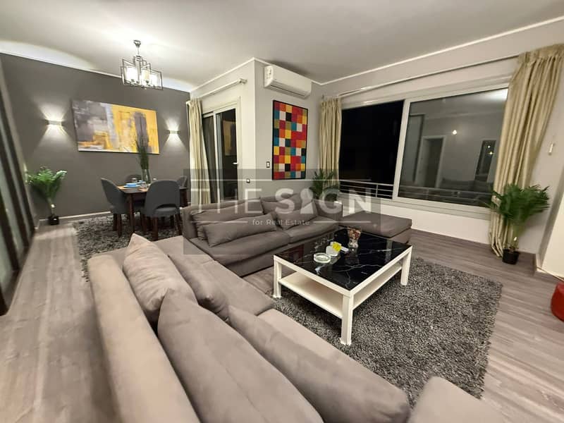 9 WhatsApp Image 2026-01-25 at 4.09. 33 PM (2). jpeg