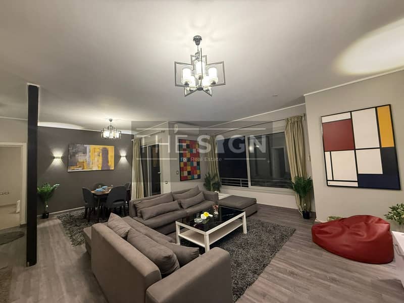 10 WhatsApp Image 2026-01-25 at 4.09. 37 PM. jpeg