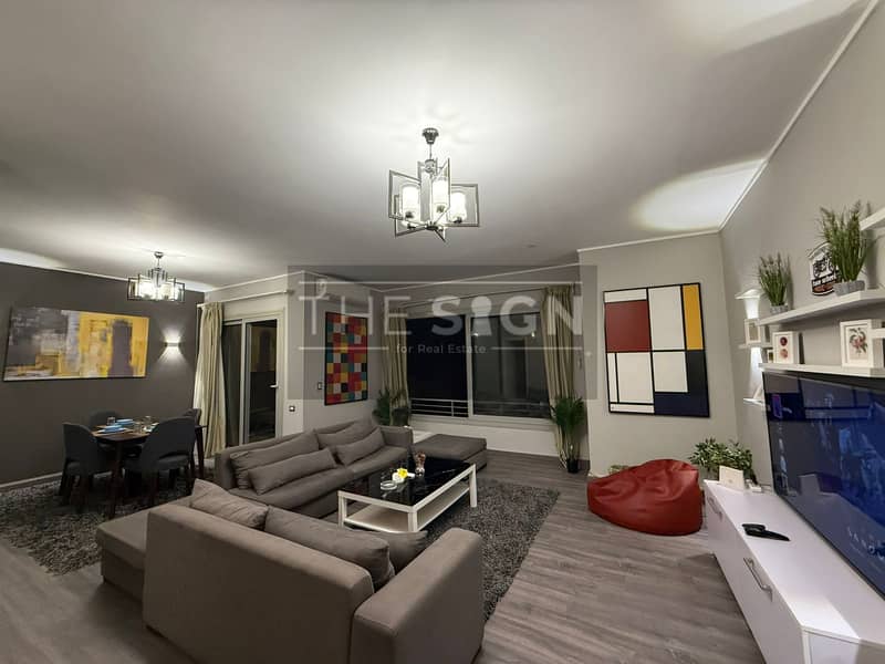 11 WhatsApp Image 2026-01-25 at 4.09. 37 PM (2). jpeg