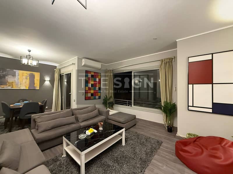 14 WhatsApp Image 2026-01-25 at 4.09. 39 PM. jpeg