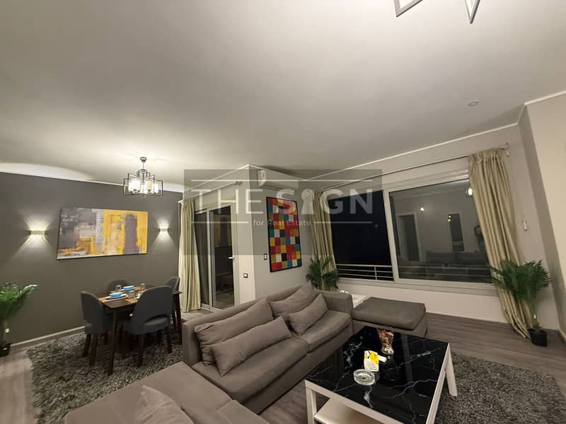 15 WhatsApp Image 2026-01-25 at 4.09. 40 PM (3). jpeg