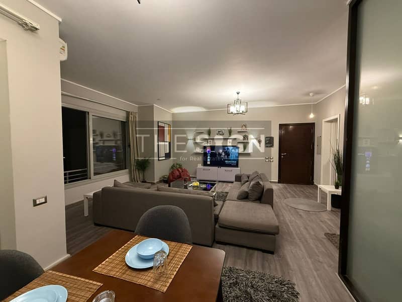 16 WhatsApp Image 2026-01-25 at 4.09. 37 PM (1). jpeg