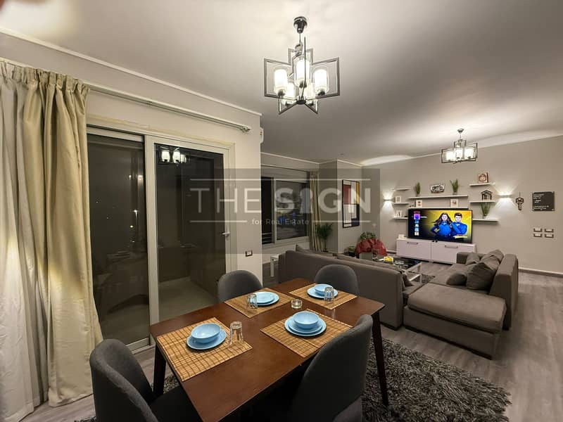 17 WhatsApp Image 2026-01-25 at 4.09. 41 PM (1). jpeg