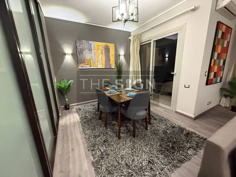 18 WhatsApp Image 2026-01-25 at 4.09. 33 PM (3). jpeg