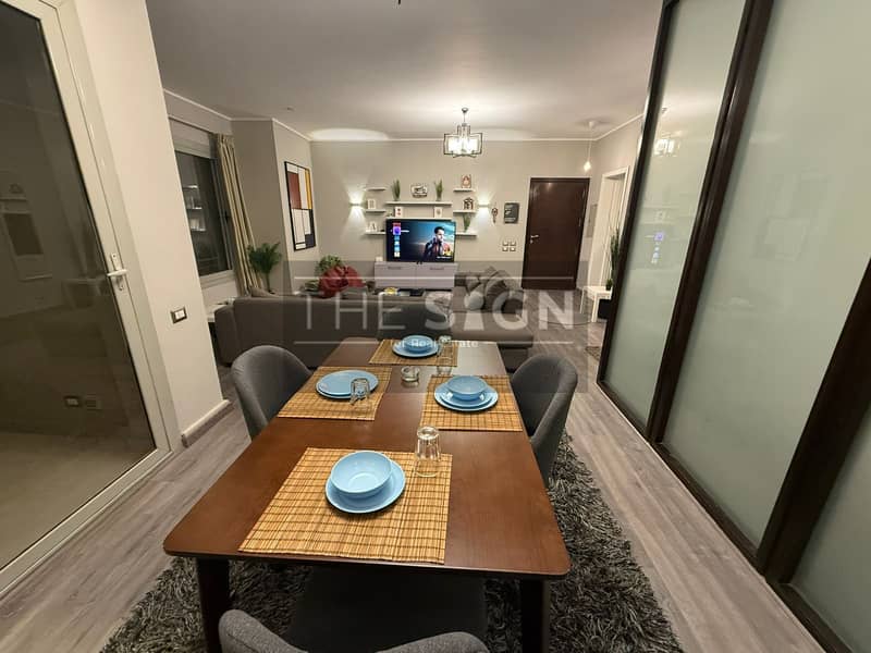 19 WhatsApp Image 2026-01-25 at 4.09. 36 PM (3). jpeg