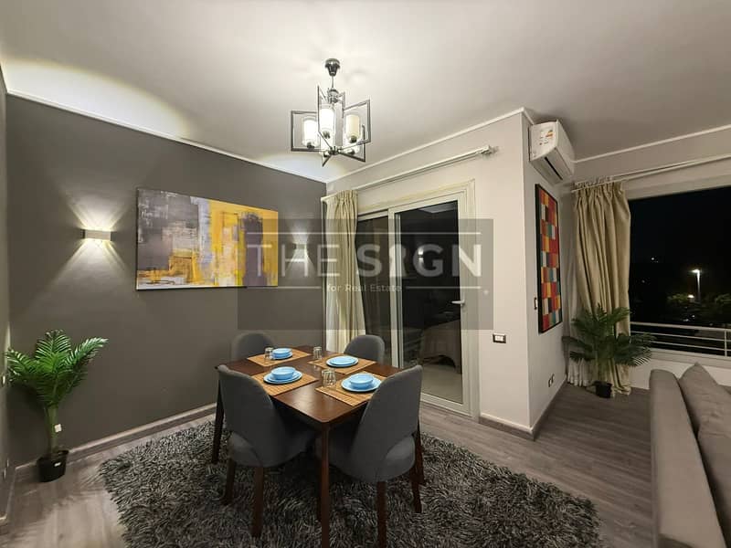 20 WhatsApp Image 2026-01-25 at 4.09. 36 PM. jpeg