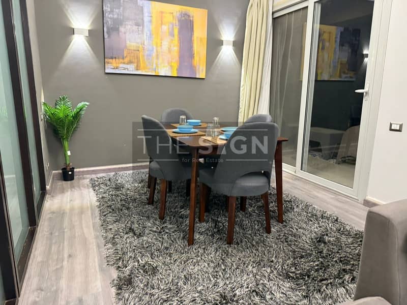 21 WhatsApp Image 2026-01-25 at 4.09. 40 PM (2). jpeg