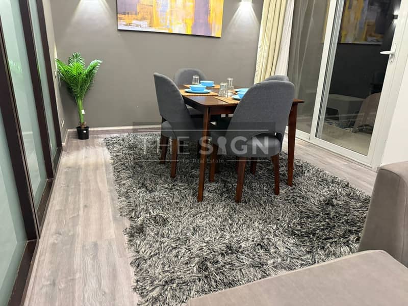 22 WhatsApp Image 2026-01-25 at 4.09. 40 PM. jpeg