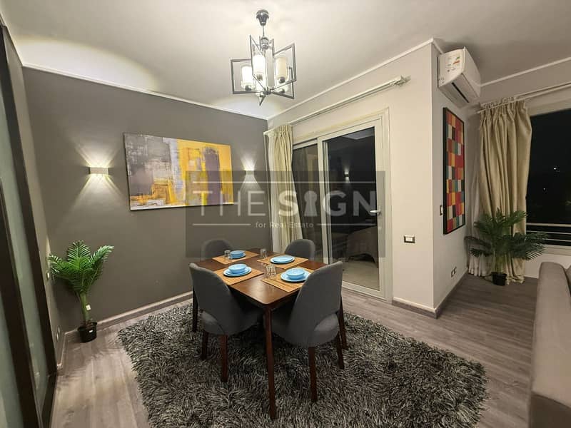 23 WhatsApp Image 2026-01-25 at 4.09. 41 PM. jpeg