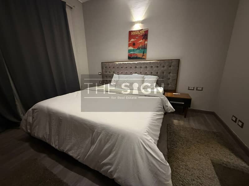 24 WhatsApp Image 2026-01-25 at 4.09. 34 PM (1). jpeg