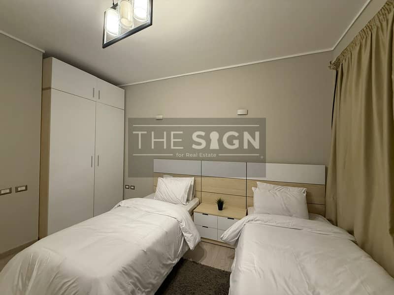 25 WhatsApp Image 2026-01-25 at 4.09. 35 PM (1). jpeg