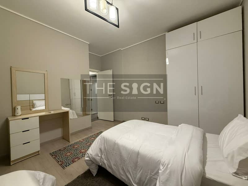 26 WhatsApp Image 2026-01-25 at 4.09. 35 PM. jpeg