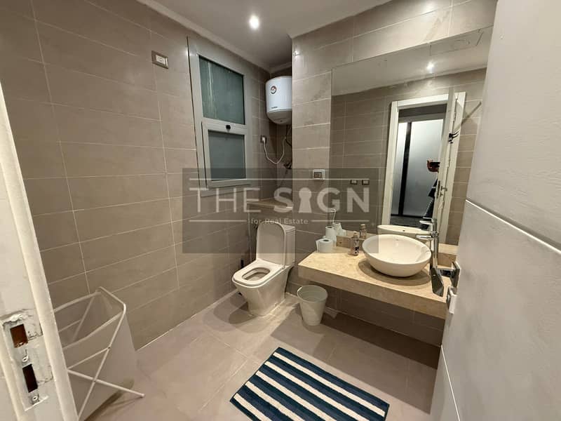 28 WhatsApp Image 2026-01-25 at 4.09. 39 PM (2). jpeg