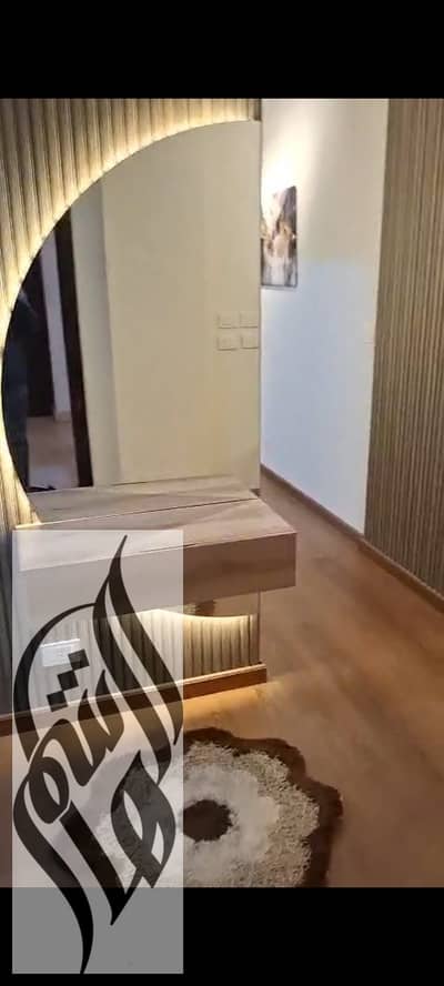 2 Bedroom Apartment for Rent in Madinaty, Cairo - WhatsApp Image 2026-01-25 at 5.32. 22 PM (1). jpeg