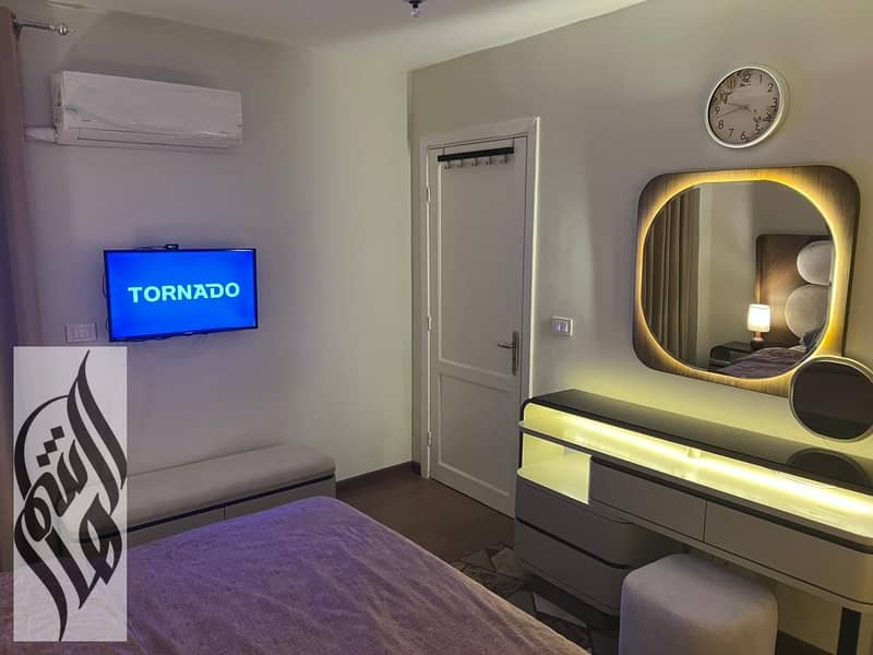 3 WhatsApp Image 2026-01-25 at 4.42. 51 PM (2). jpeg