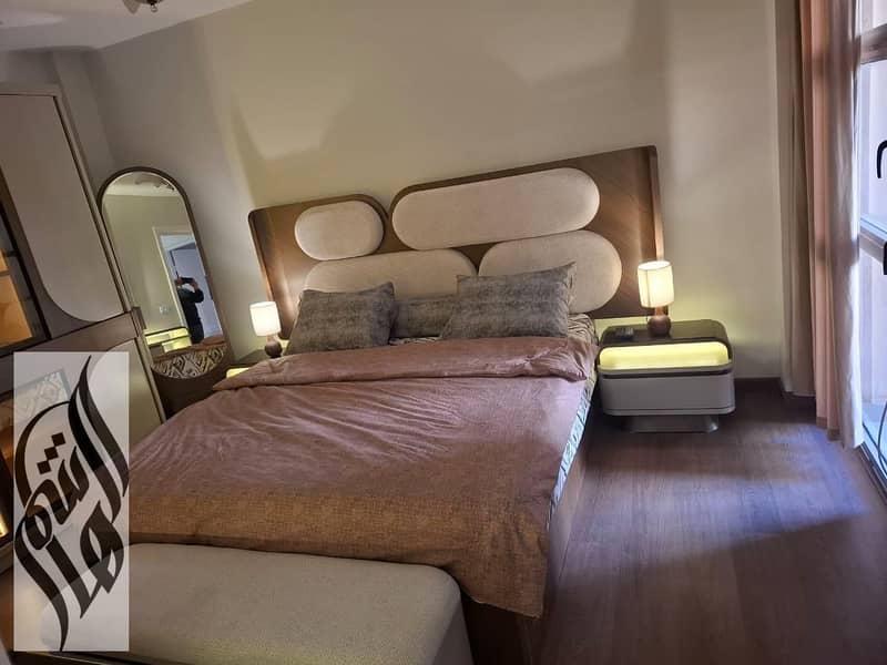 4 WhatsApp Image 2026-01-25 at 4.42. 51 PM. jpeg