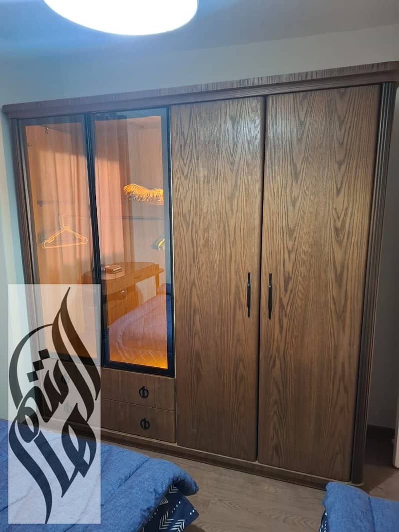 5 WhatsApp Image 2026-01-25 at 4.42. 52 PM (1). jpeg