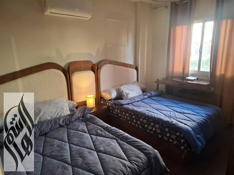 6 WhatsApp Image 2026-01-25 at 4.42. 52 PM. jpeg