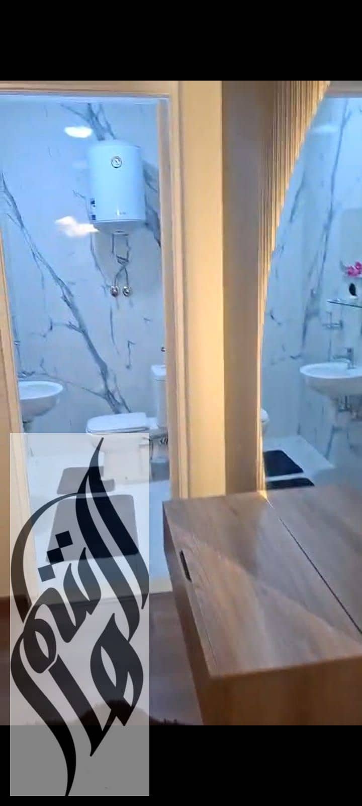 8 WhatsApp Image 2026-01-25 at 5.32. 21 PM (1). jpeg