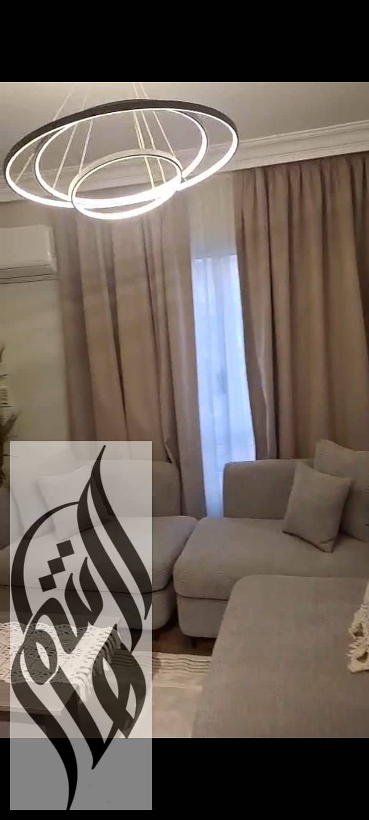 12 WhatsApp Image 2026-01-25 at 5.32. 22 PM (2). jpeg