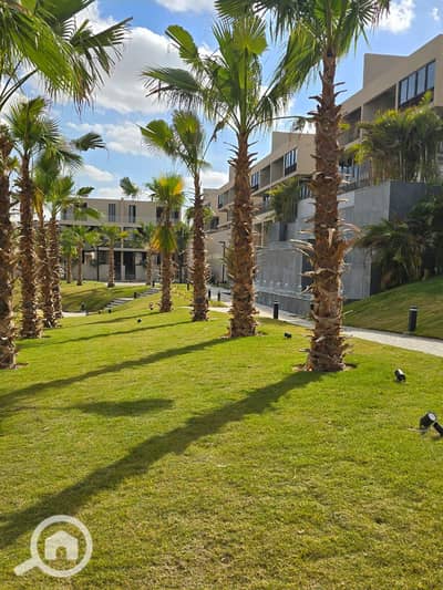 دوبلكس 4 غرف نوم للبيع في القاهرة الجديدة، القاهرة - WhatsApp Image 2025-12-30 at 1.03. 43 PM (1). jpeg