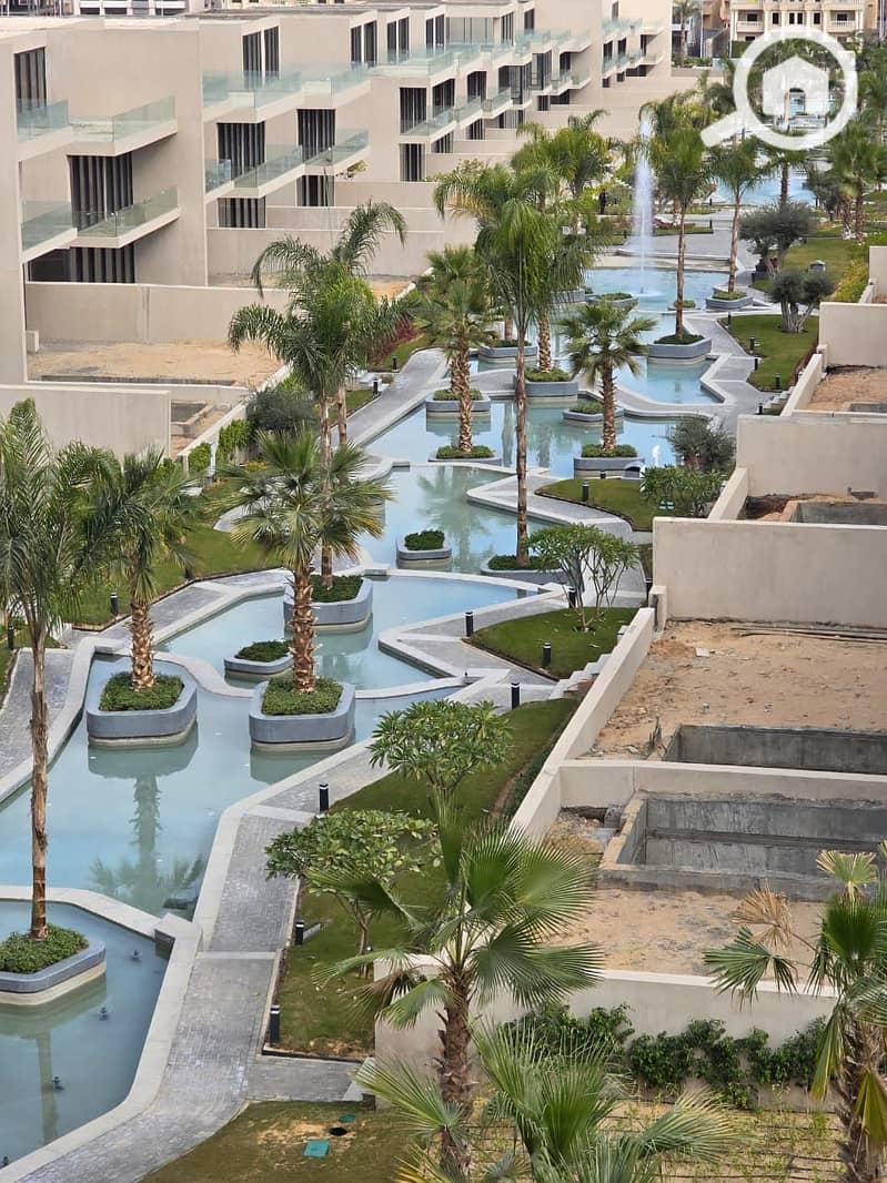 3 WhatsApp Image 2025-12-30 at 1.03. 44 PM (2). jpeg