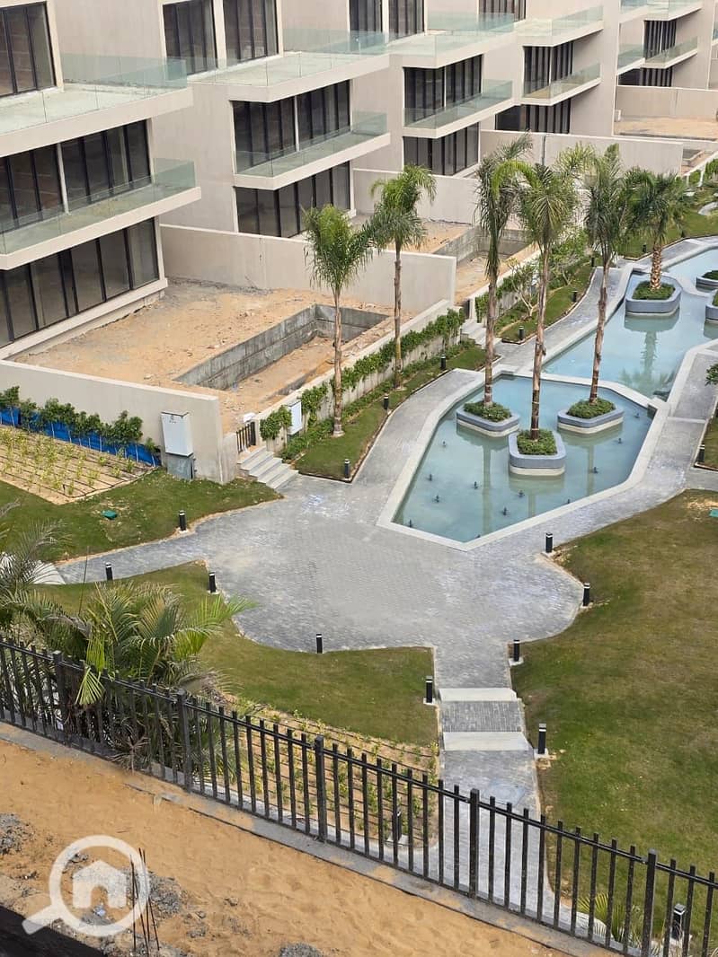 4 WhatsApp Image 2025-12-30 at 1.03. 45 PM (1). jpeg