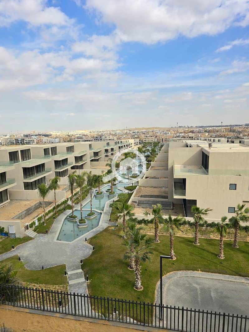 5 WhatsApp Image 2025-12-30 at 1.03. 48 PM. jpeg