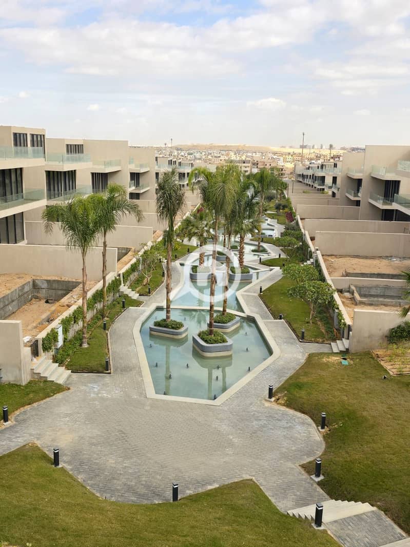 7 WhatsApp Image 2025-12-30 at 1.03. 50 PM (1). jpeg