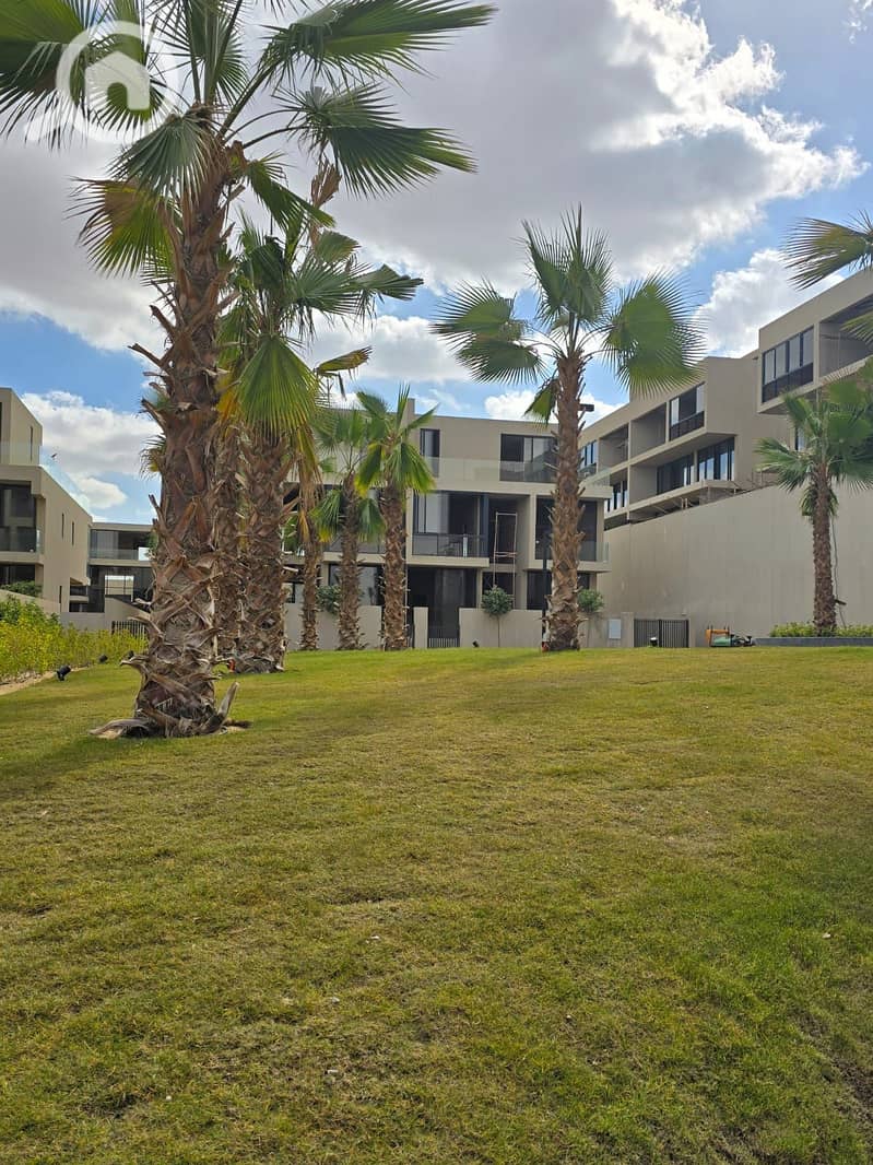 8 WhatsApp Image 2025-12-30 at 1.03. 58 PM. jpeg