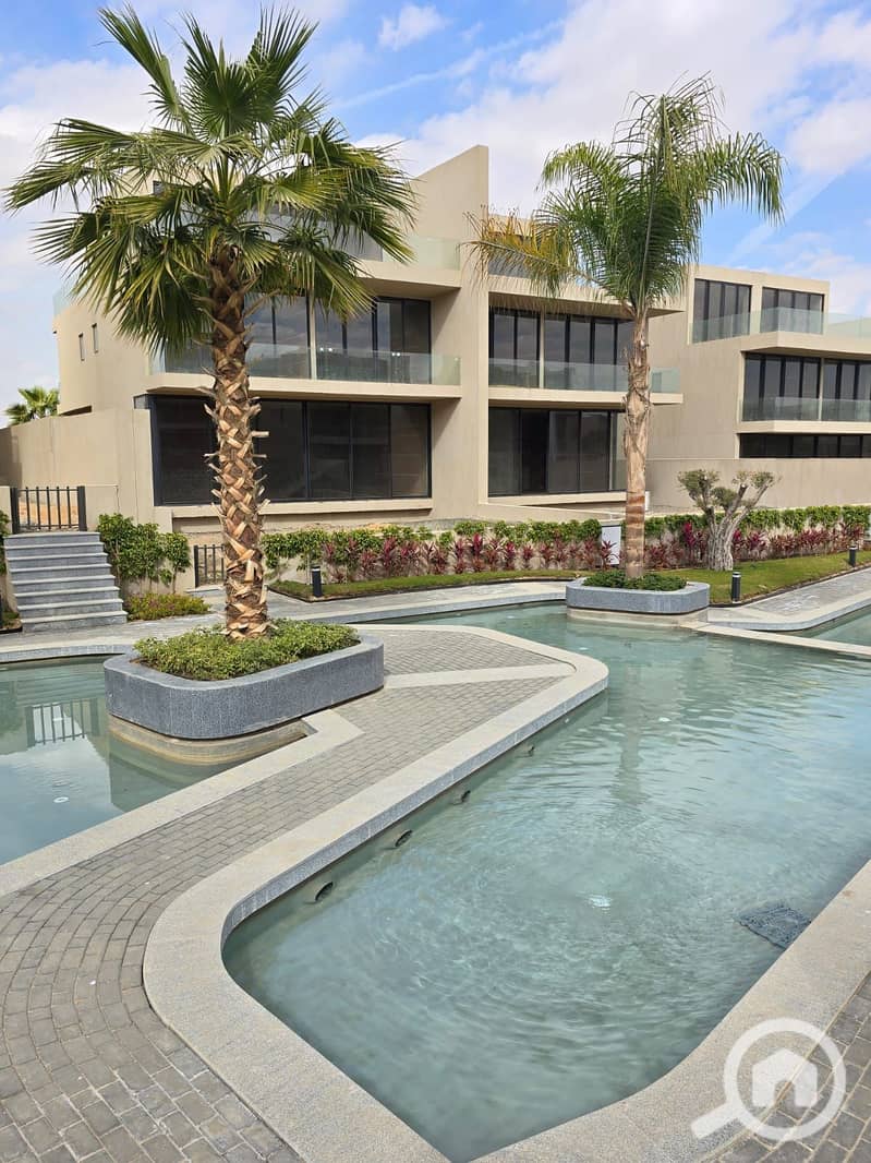 9 WhatsApp Image 2025-12-30 at 1.04. 05 PM. jpeg