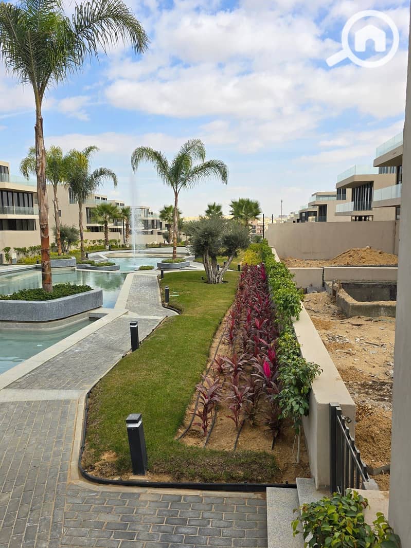 10 WhatsApp Image 2025-12-30 at 1.04. 06 PM (1). jpeg