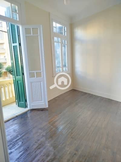 مکتب  للايجار في الأزاريطة، الإسكندرية - e5227ddd-7df5-41f9-b646-53628b0263cc. jpg